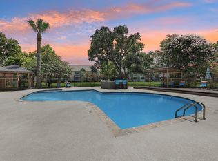 Raintree, Lake Jackson, TX 77566