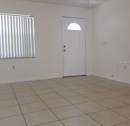 5th image of 8503 N Branch Ave