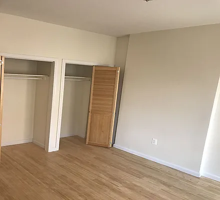 Rented by Elite Connect Real Estate | media 18