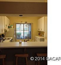 4th image of 3717 NW 58th Pl