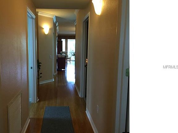 3rd image of 5127 Melbourne St #F