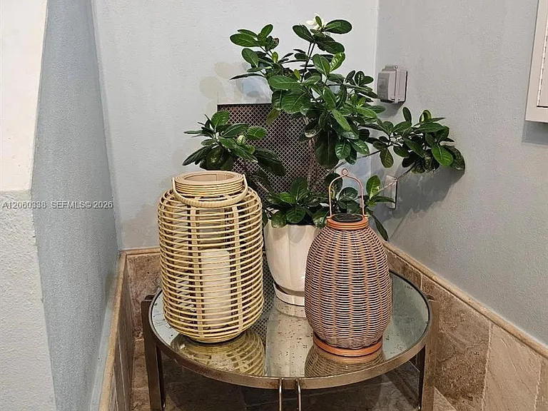 131 Zamora Ave #2 — Photo 15