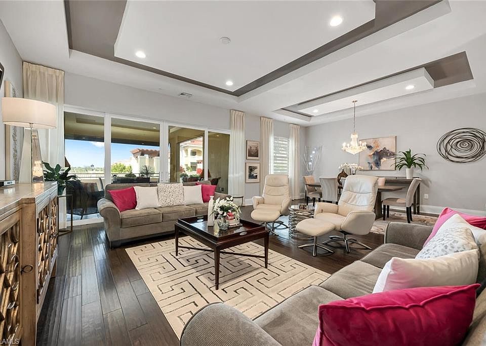 1st image of 21460 Strada Nuova Cir #B215