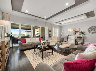 21460 Strada Nuova Cir #B215, Estero, FL 33928