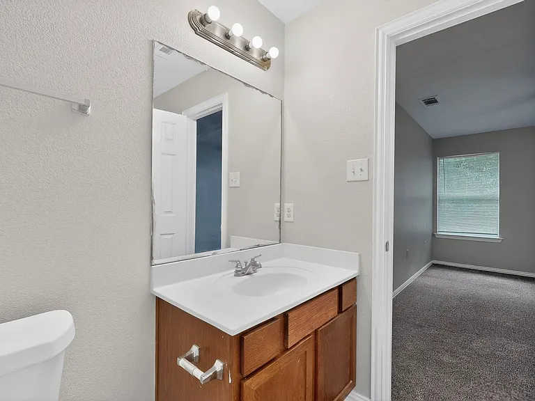 4834 Jesus Maria Ct — Photo 20