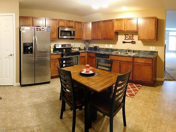 3rd image of 5388 Millcreek Blvd