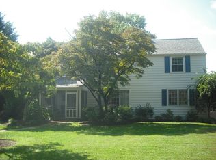 104 Peirce Rd, Wilmington, DE 19803