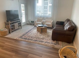 699 N 380 W, Vineyard, UT 84059