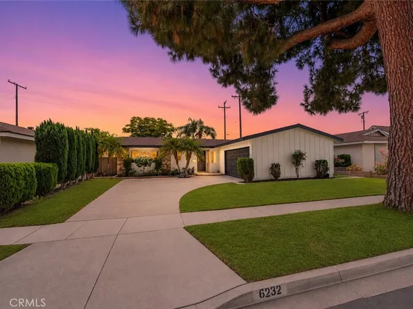 6232 Anthony Ave, Garden Grove, CA 92845