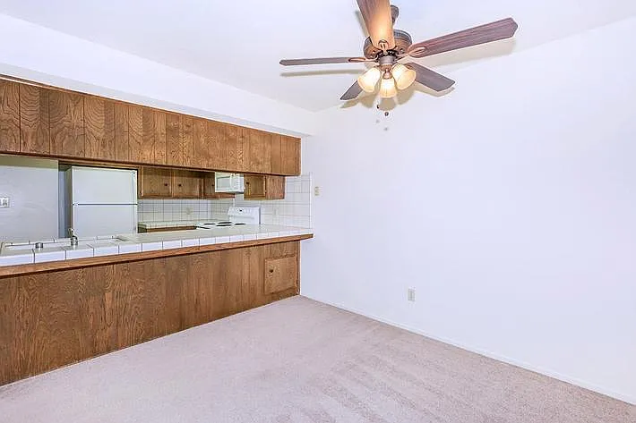 Greenhaven — Photo 38
