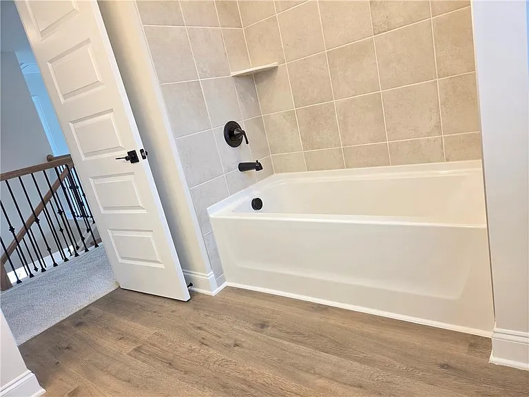 3158 Sweet Red Cir — Photo 26