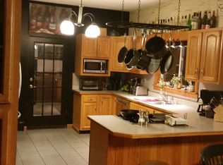 1230 Jackson Run Rd, Warren, PA 16365