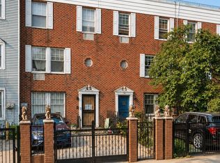 474 E 146th St, Bronx, NY 10455