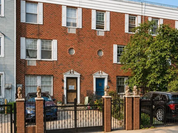 474 E 146th Street, Bronx, NY 10455