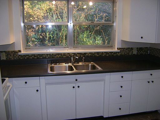3rd image of 802 McHann Dr