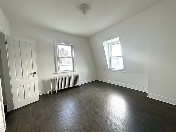 2nd image of 79 Lexington Ave Floor 2