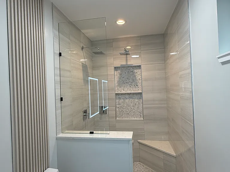 2440 W Iowa St #2 — Photo 19