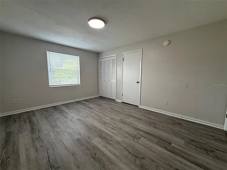 6030 SW 12th Pl #2 — Photo 7