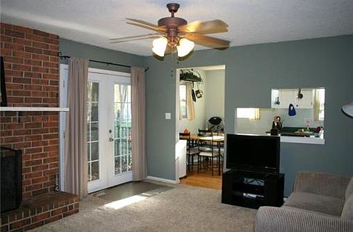 5th image of 2813 NW Kingsridge Dr
