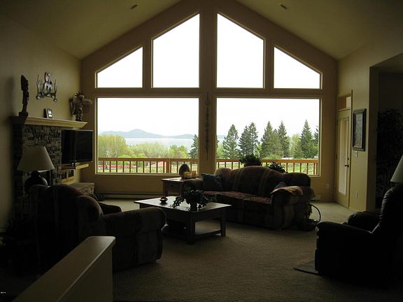 4th image of 113 Orchard Park Ln