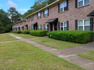 102 Weeks Dr #1, Enterprise, AL 36330