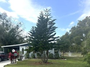 4437 Arlington Park Dr #103, Lakeland, FL 33801