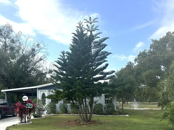 4437 Arlington Park Dr #103, Lakeland, FL 33801