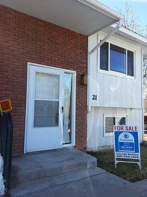 1st image of 2200 Garland St #21