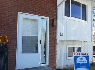 2200 Garland St #21, Missoula, MT 59803