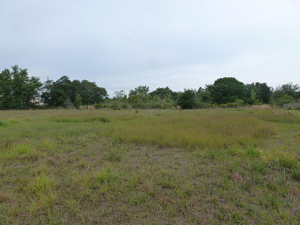 1st image of 833 Ognon Ct