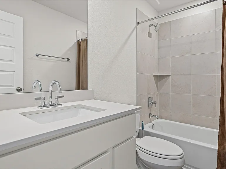 2086 Alice Jay Way — Photo 26