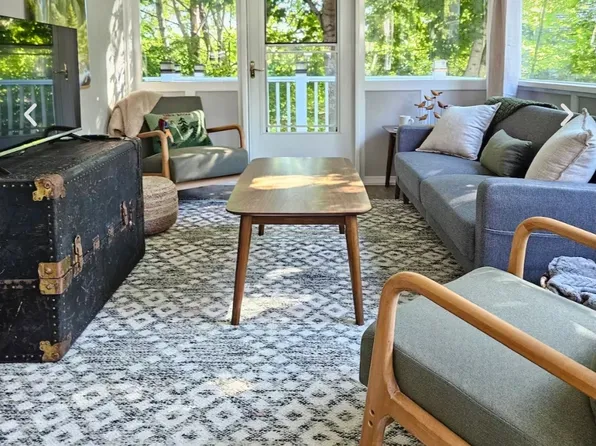 24 Forest Ave, Southwest Harbor, ME