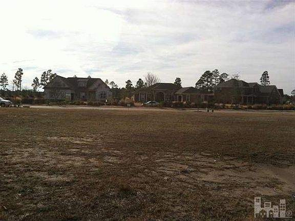 3rd image of 8454 Compass Pointe Eas Wynd NE