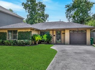 1423 Thornton Rd, Houston, TX 77018