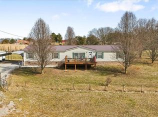 125 Astor Bowers Rd, Greeneville, TN 37743