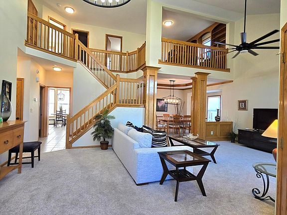 4th image of 4804 Saint Andrews Cir