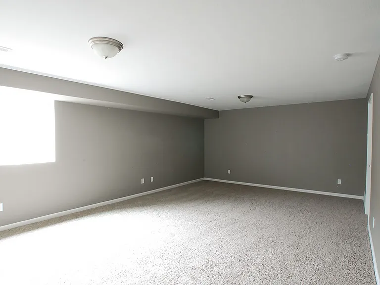 4412 Serenity Ct — Photo 7