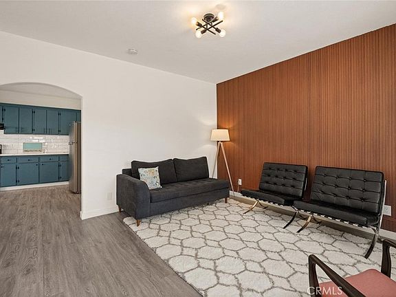 4th image of 3501 N Figueroa St #3501
