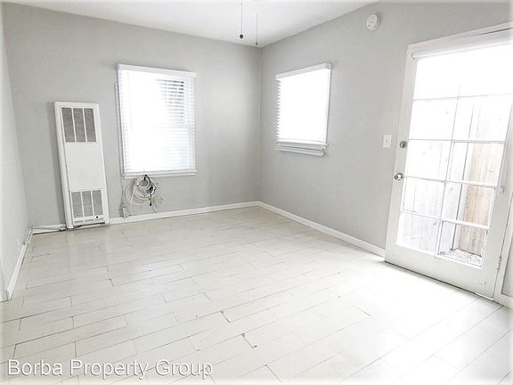 4th image of 1744 E 2nd St APT 1