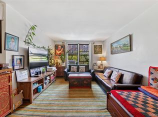 33-46 92nd St APT 3M, Jackson Heights, NY 11372