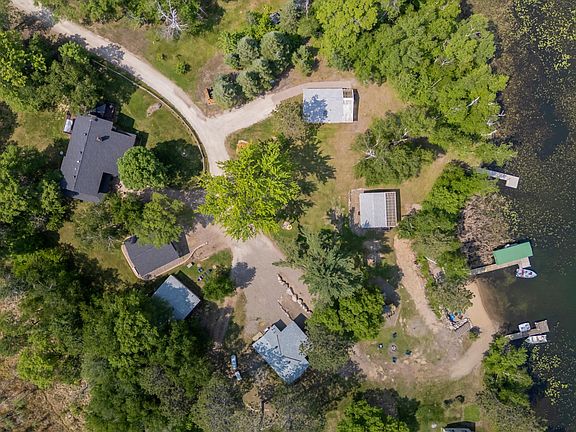 2nd image of 1378 Larrup Trl SW
