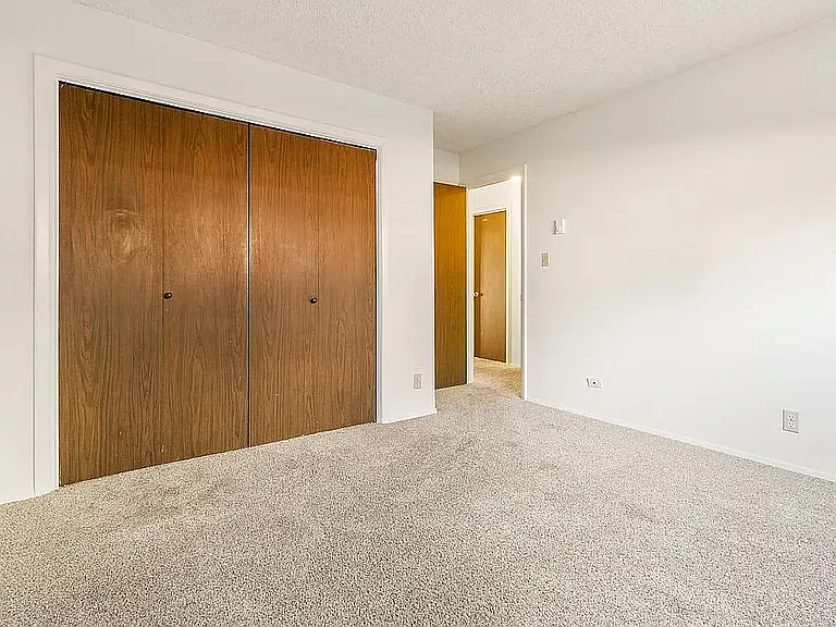 1212 Avenida Del Sol #612 — Photo 12