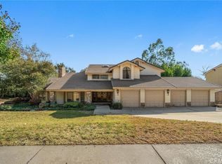 12899 E Rancho Estates Pl, Rancho Cucamonga, CA 91739