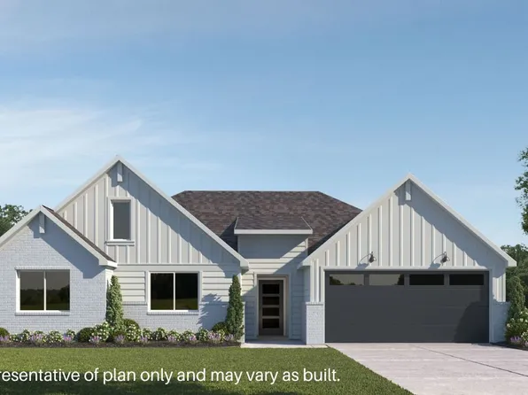 9150 W 153rd St S, Kiefer, OK 74041