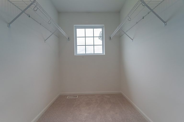 Lancaster Plan, Providence at Summer Tree, Crown Point, IN 46307 Zillow