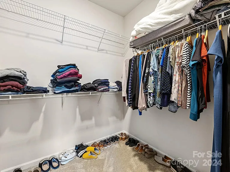 10118 Hemingway Pl — Photo 34