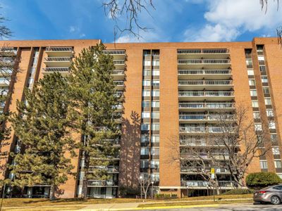 123 E 2nd Ave APT 705, Salt Lake City, UT, 84103