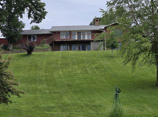 33956 315th St, Union, IA 50258