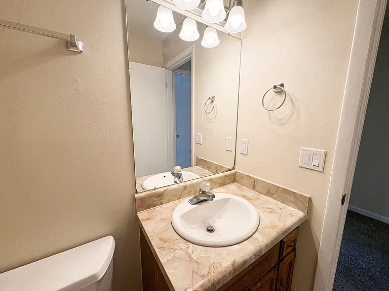 1840 Summerhaven Ave #2 — Photo 13