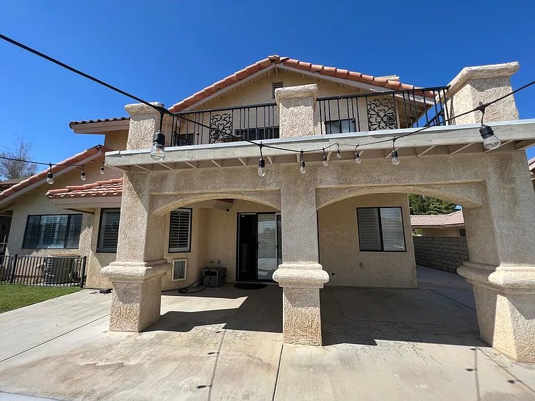 13455 Hidden Valley Rd — Photo 31